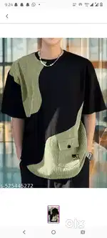 Mens tshirt