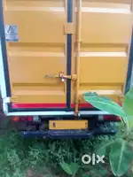 Maruti Suzuki Super Carry 2020 Model 40000 KM only