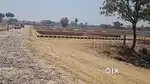 बेस्ट इन्वेस्टमेंट प्लॉट लखनऊ कानपुर रोड दरोगा खेड़ा में