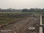 Plot near hero showroom Bhagalpur