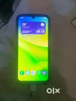 Samsung F34 6/128