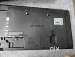 Samsung 32 inch Full HD LED TV