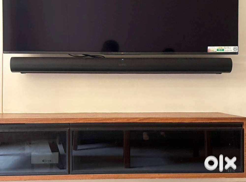 Sonos Arc Soundbar