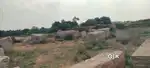 Granite query land for sale koppal