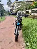 Good condition ,arjunt sale, Dc all Clear