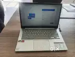 Asus Vivo book laptop  for sale