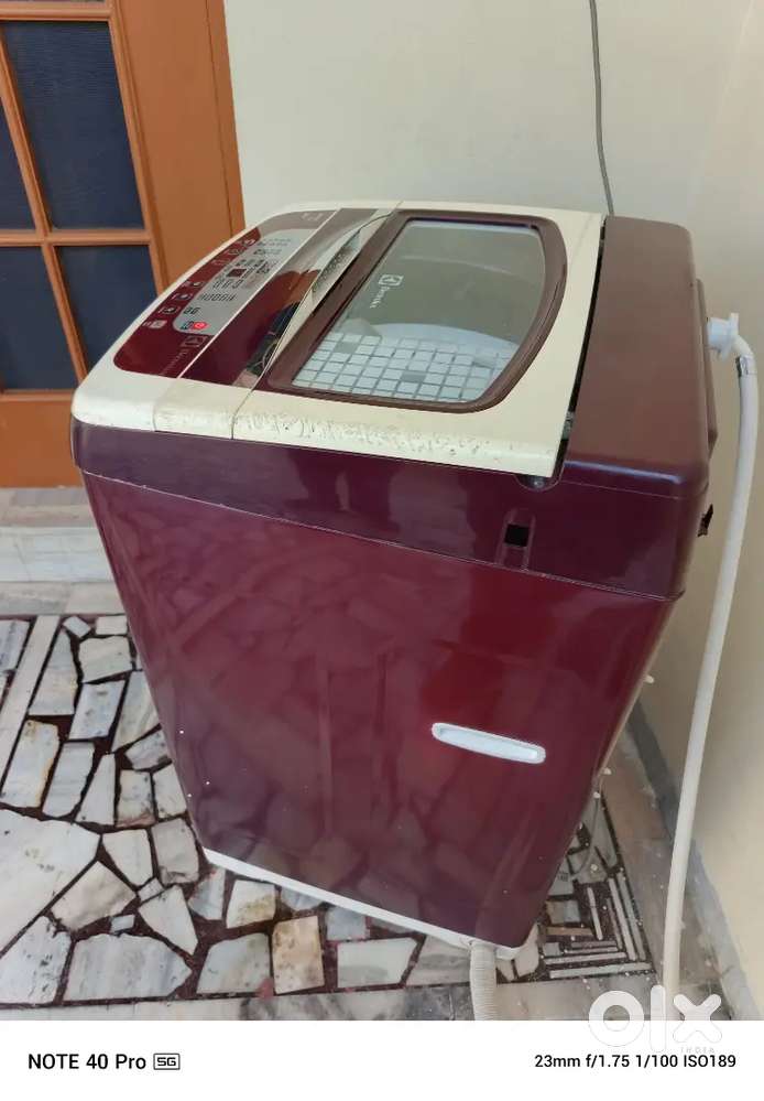 1500 fully automatic