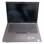 DELL SLIM LAPTOP JUST RS14000 IN HOSUR KK COMPUTERS CALL ME ONLY