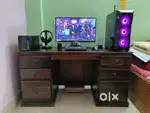 Gaming Computer