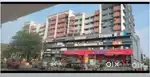 Jalaram Mangalam Shop 239 for Sale