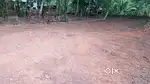 25 സെന്റ്, 13 സെന്റ്  വസ്തു വില്പനക്ക്