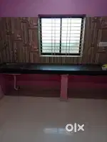 Rent for family