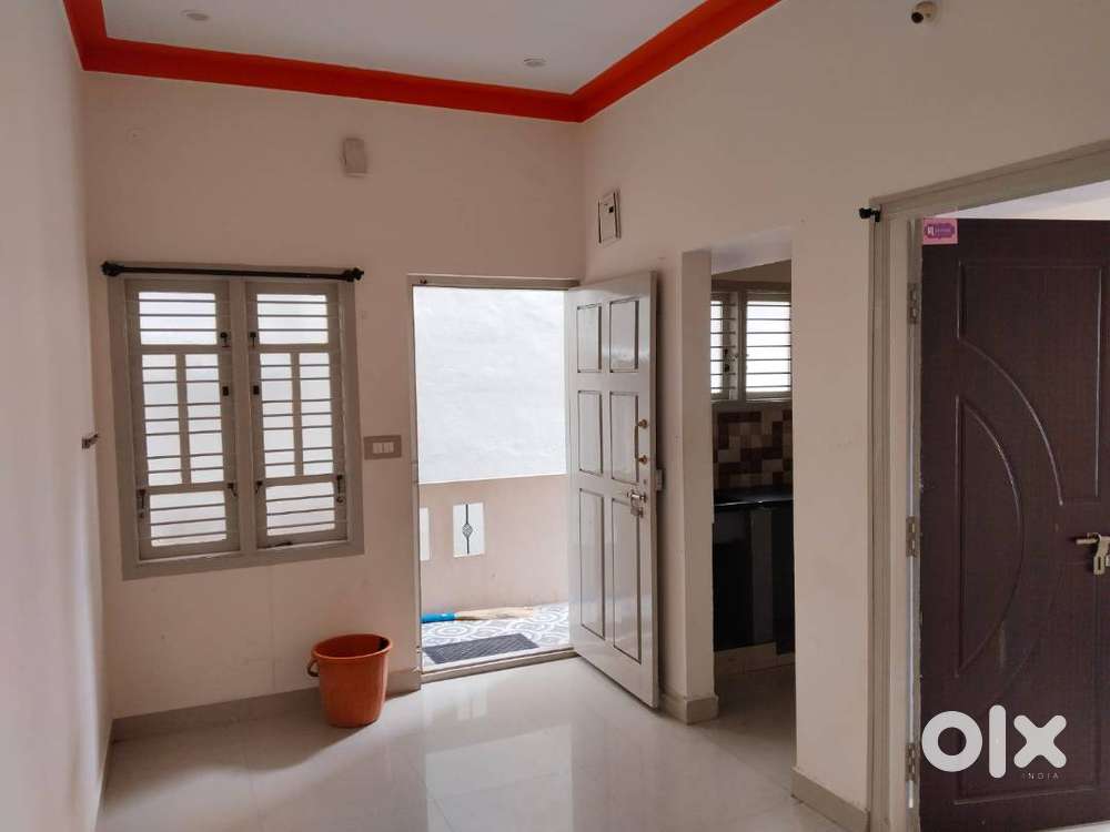 2BHK HOUSE FOR LEASE IN LOKNAYAKA NAGAR