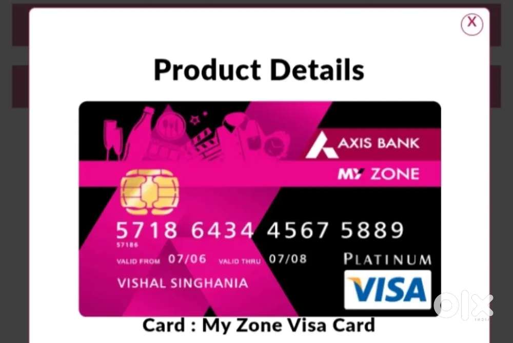 Required some female callers