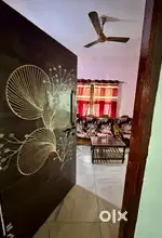 Centre of Bhubaneswar, near to schools, hospitals, airport, shops