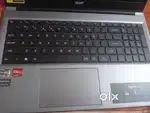 Acer laptop