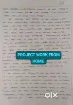 SYRIA STORY WRITING SONG