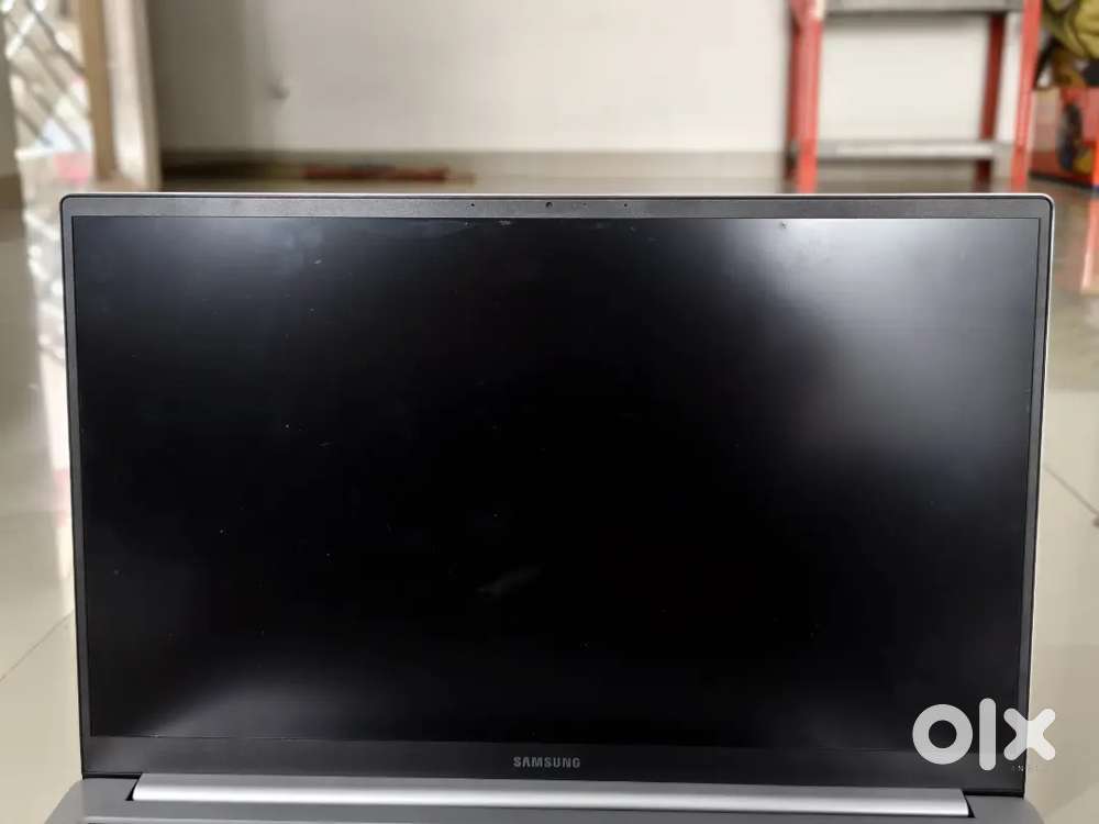 Samsung Galaxy Book4 Intel Core 7