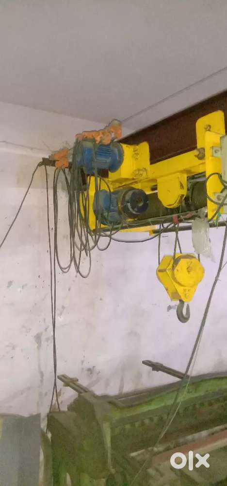 1 TAN KAREN NAYE BARABAR