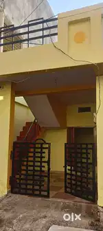 HOUSE FOR SALE NEAR KELA DEVI MANDIR