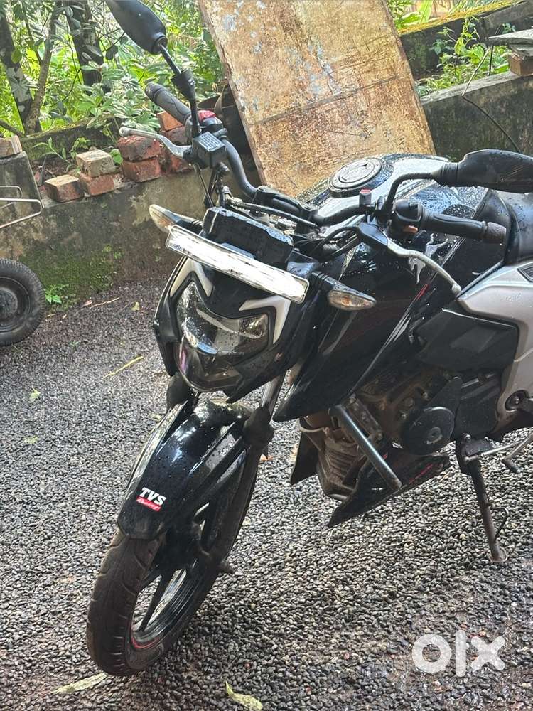 Urgent sale  Negotialble price