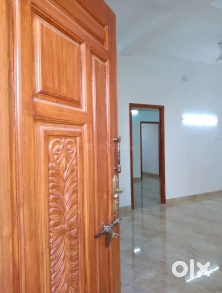 600Sq Office space for rent in Adyar