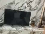 Sony Bravia TV 32 inch