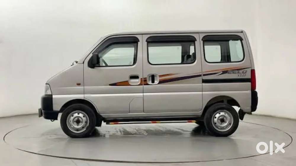 Wanted drivers for uniform company