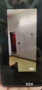 single room with attached bathroom 3500