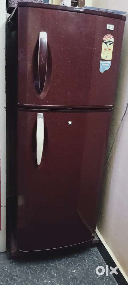Intel cool fridge for sale,