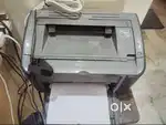 Canon LBP2900
