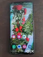 Samsung m13 5G