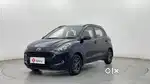 Hyundai Grand i10 Nios Sportz U2 1.2 CRDi, 2022, Diesel