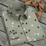 Shirts for men it's stylish for looking a gentalmen