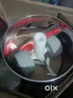 New grinder for sale fresh one