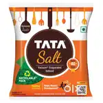 Tata Salt 1 kg