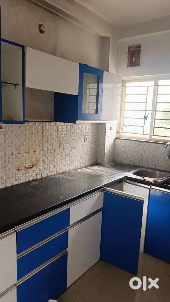 GUNJAN HOUSING PROPERTY
