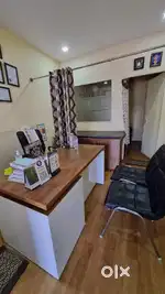 Urgent sale Clinic for sale
