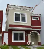3 BHK independent House near Tambaram West