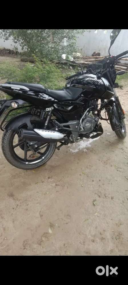 Very good condition