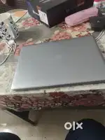 Prime book laptop