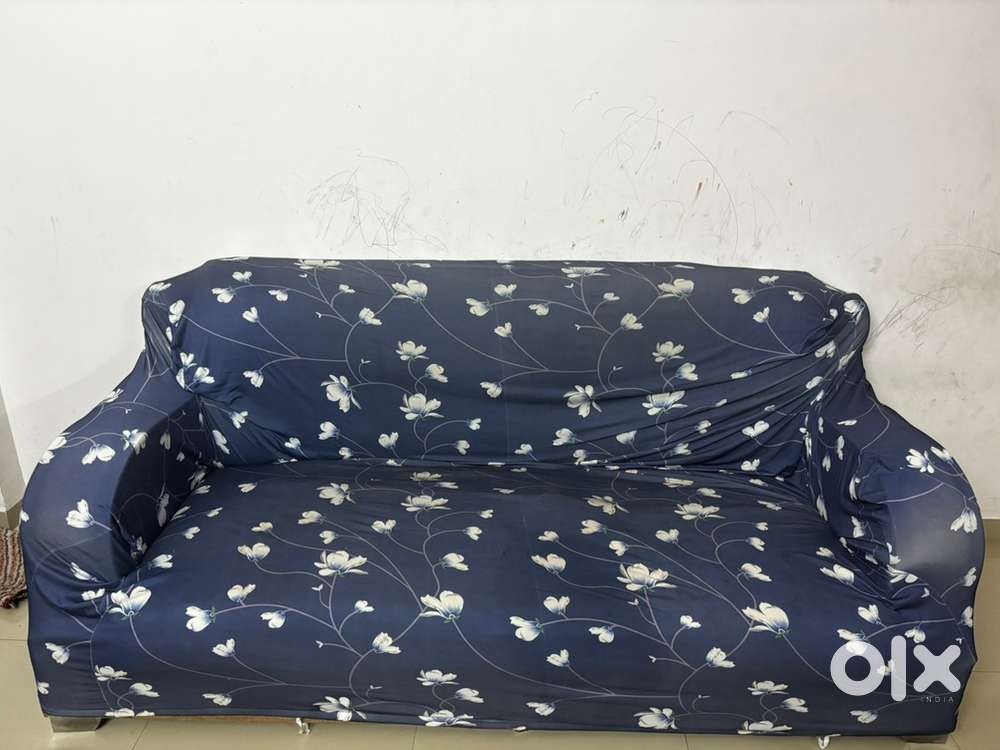Sofa Set 3+2