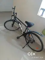 Decathlon bicycles for sale