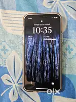 Want to sell my iphone 12