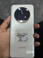 Realme 13 pro plus