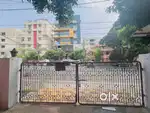 Commercial space for godown and office purpose
