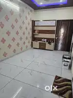 2 Flat For Sale