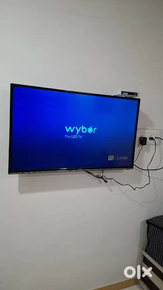 BEST QUALITY  LED T.V
