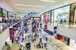 Fresher and experienced boys and girls shopping mall job