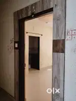 Full Airy n vastu complaint 1 Bhk at 32 lacs